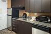 Hotel Towneplace Suites By Marriott Panama City