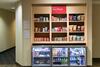Hotel Towneplace Suites By Marriott Panama City
