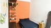 Hostal Zone Danang Hostel
