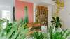 Hostal Zone Danang Hostel