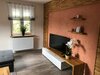 Apartamentos Ferienhaus Neumeyer