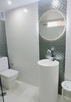 Apartamento Exclusivo En Puerto Marina