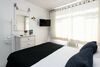 Apartamentos Omar Do Rio - Nsc1213