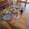 B&B Sogni Divini