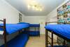 Hostal Kupe Capsule Hotel & Hostel