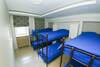 Hostal Kupe Capsule Hotel & Hostel