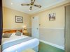 Bed & Breakfast Oyo Flexistay Ambers Gatwick Aparthotel