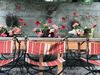 Apartamento Settignano Tuscany Homes
