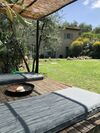 Apartamento Settignano Tuscany Homes