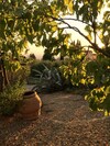 Apartamento Settignano Tuscany Homes