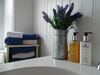 Bed & Breakfast Lillian May Bnb