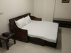 Hotel Brij View