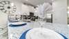 Grhhzd9088 - Champions Gate Resort - 9 Bed 5 Baths House