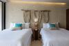 Apartamentos Chechen Ph By Tulum Homes