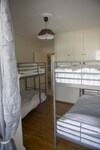 Athens Deluxe Apartment Near Acropolis