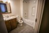 Hotel Seacliffe Inn