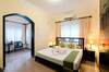 Hotel Four Oceans Resort Muine