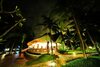Hotel Four Oceans Resort Muine