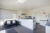 Noosa Heads Motel
