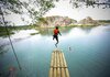 Posada Tadom Hill Resorts