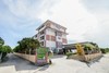 Hotel Oyo 452 Purada Mansion