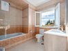 Hotel Jazmines & Moras Boutique Villa