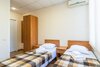 Hotel Aquamarine Health Resort