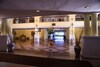 Hotel Bella Vista Waterfront Resort