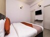 Apartamentos Oyo 15539 City Hut