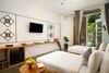 Phka Chan Hotel