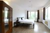 Tripthrill Serenity 3 Bhk Villas
