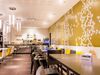 Residencia Hipark By Adagio Grenoble