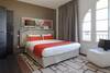 Residencia Hipark By Adagio Grenoble