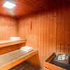 Residencia Hipark By Adagio Grenoble