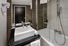 Residencia Hipark By Adagio Grenoble