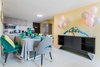 Lavendar Apartment - Shangcheng Branch