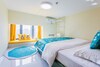 Lavendar Apartment - Shangcheng Branch