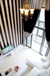 Lavendar Apartment - Shangcheng Branch