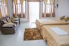 Hotel Pumpkin Cordial Lodge