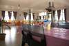 Hotel Pumpkin Cordial Lodge