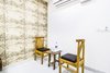 Fabhotel Elysian Grand Lucknow Airport