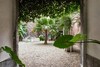 Alcal� Living B&B