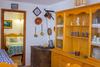 Apartamentos The Fisher Holiday Home