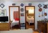 Apartamentos The Fisher Holiday Home