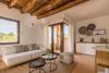 Agroturismo Safragell Ibiza Suites & Spa