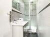 Apartamento R�sidence Caire / Montorgueil