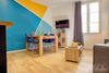 Apartamento Appartement L'alma