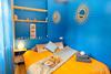 Apartamento Appartement L'alma