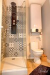 Apartamento Appartement L'alma
