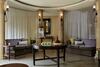 Aphrodite Hills Hotel By Atlantica